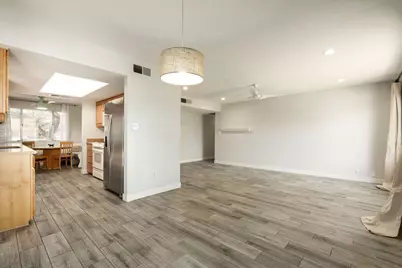 14237 N 34th Way, Phoenix, AZ 85032 - Photo 5
