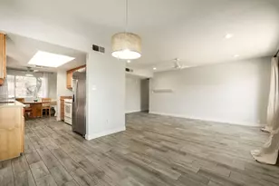 14237 N 34th Way, Phoenix, AZ 85032 - Photo 5