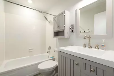 14237 N 34th Way, Phoenix, AZ 85032 - Photo 13