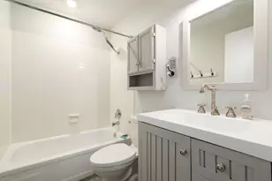 14237 N 34th Way, Phoenix, AZ 85032 - Photo 13