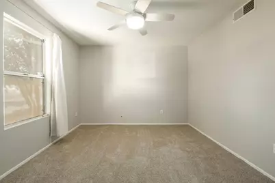 14237 N 34th, Phoenix, AZ 85032 - Photo 33