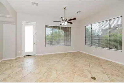 13640 W Jesse Red Drive, Peoria, AZ 85383 - Photo 3