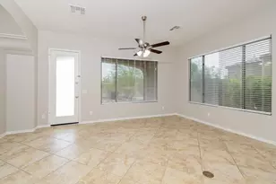 13640 W Jesse Red Dr, Peoria, AZ 85383 - Photo 3