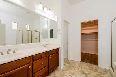 13640 W Jesse Red Drive, Peoria, AZ 85383 - Photo 11