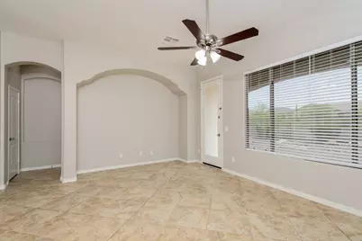 13640 W Jesse Red Drive, Peoria, AZ 85383 - Photo 5