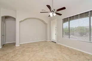 13640 W Jesse Red Dr, Peoria, AZ 85383 - Photo 5