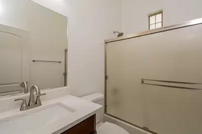 13640 W Jesse Red Drive, Peoria, AZ 85383 - Photo 13