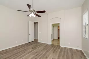 13640 W Jesse Red Dr, Peoria, AZ 85383 - Photo 7