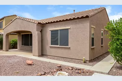 13640 W Jesse Red Drive, Peoria, AZ 85383 - Photo 15