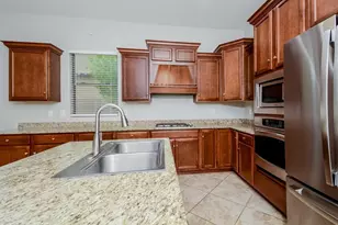 13640 W Jesse Red Dr, Peoria, AZ 85383 - Photo 9