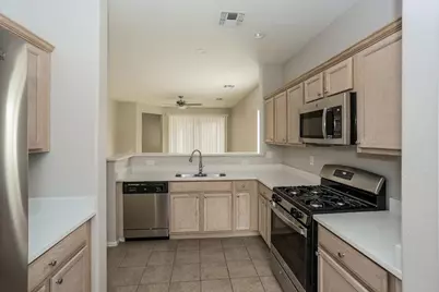 11722 W Lincoln Street, Avondale, AZ 85323 - Photo 7