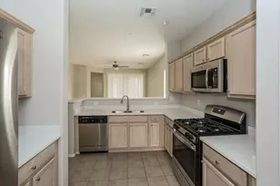 11722 W Lincoln St, Avondale, AZ 85323 - Photo 7