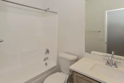 11722 W Lincoln Street, Avondale, AZ 85323 - Photo 15