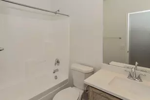 11722 W Lincoln St, Avondale, AZ 85323 - Photo 15