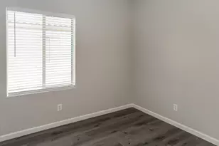 11722 W Lincoln St, Avondale, AZ 85323 - Photo 13