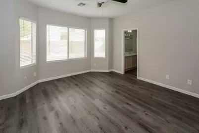 11722 W Lincoln Street, Avondale, AZ 85323 - Photo 11