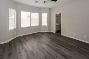 11722 W Lincoln St, Avondale, AZ 85323 - Photo 11