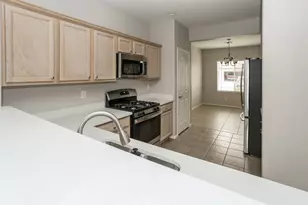 11722 W Lincoln St, Avondale, AZ 85323 - Photo 9