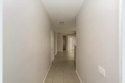 11722 W Lincoln Street, Avondale, AZ 85323 - Photo 3