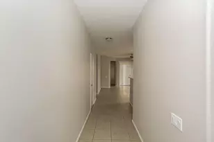 11722 W Lincoln St, Avondale, AZ 85323 - Photo 3