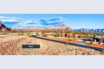 5 Altair Avenue #1, Sedona, AZ 86336 - Photo 7