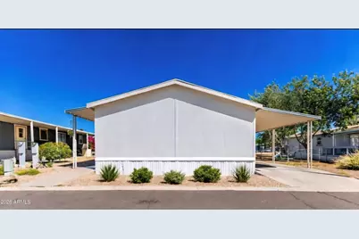 2200 N Delaware Drive #69, Apache Junction, AZ 85120 - Photo 3