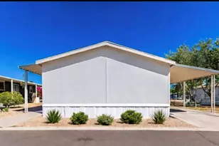 2200 N Delaware Dr, Apache Junction, AZ 85120 - Photo 3