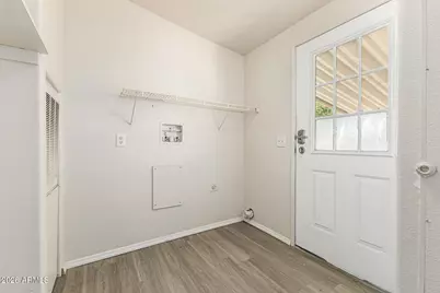 2200 N Delaware Drive #69, Apache Junction, AZ 85120 - Photo 45