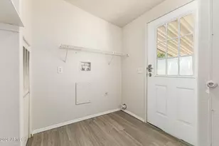 2200 N Delaware Dr, Apache Junction, AZ 85120 - Photo 45