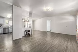 2200 N Delaware Dr, Apache Junction, AZ 85120 - Photo 15