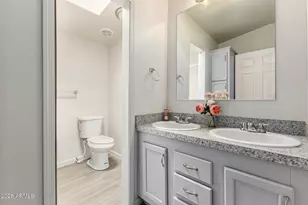 2200 N Delaware Dr, Apache Junction, AZ 85120 - Photo 39