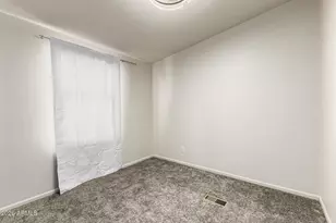 2200 N Delaware Dr, Apache Junction, AZ 85120 - Photo 23