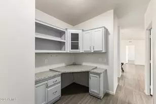 2200 N Delaware Dr, Apache Junction, AZ 85120 - Photo 41