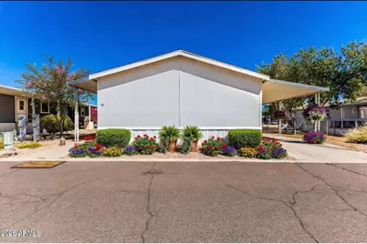 2200 N Delaware Drive #69, Apache Junction, AZ 85120 - Photo 1