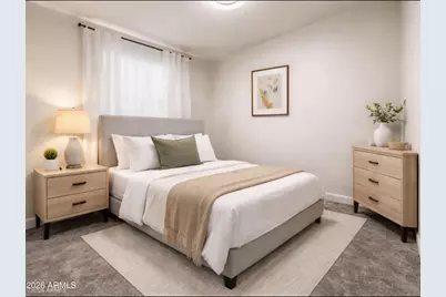 2200 N Delaware Drive #69, Apache Junction, AZ 85120 - Photo 31