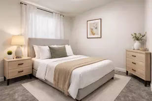 2200 N Delaware Dr, Apache Junction, AZ 85120 - Photo 31