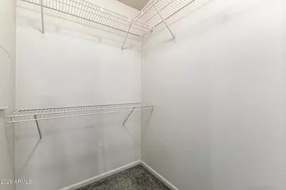 2200 N Delaware Drive #69, Apache Junction, AZ 85120 - Photo 21