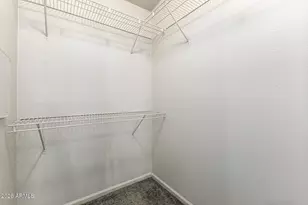 2200 N Delaware Dr, Apache Junction, AZ 85120 - Photo 21