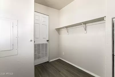 2200 N Delaware Drive #69, Apache Junction, AZ 85120 - Photo 33