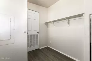 2200 N Delaware Dr, Apache Junction, AZ 85120 - Photo 33