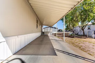 2200 N Delaware Drive #69, Apache Junction, AZ 85120 - Photo 35