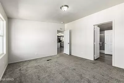 2200 N Delaware Drive #69, Apache Junction, AZ 85120 - Photo 17