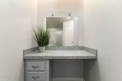 2200 N Delaware Drive #69, Apache Junction, AZ 85120 - Photo 27