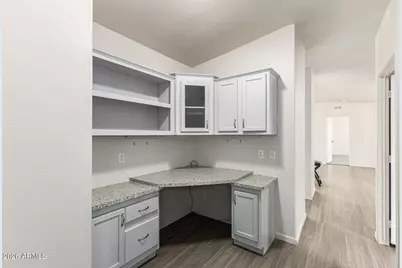 2200 N Delaware Drive #69, Apache Junction, AZ 85120 - Photo 31
