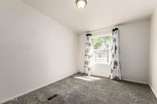 2200 N Delaware Dr, Apache Junction, AZ 85120 - Photo 35