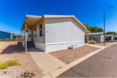 2200 N Delaware Drive #69, Apache Junction, AZ 85120 - Photo 5