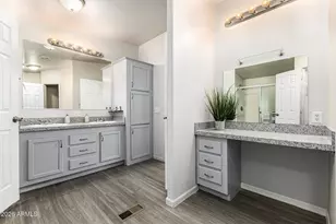 2200 N Delaware Dr, Apache Junction, AZ 85120 - Photo 27