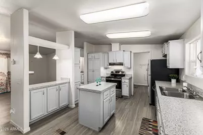 2200 N Delaware Drive #69, Apache Junction, AZ 85120 - Photo 19