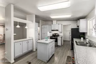 2200 N Delaware Dr, Apache Junction, AZ 85120 - Photo 19