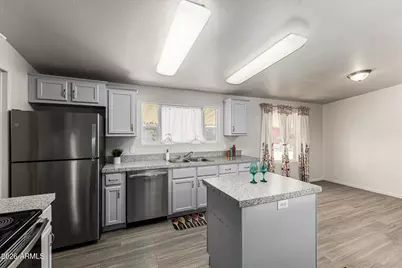 2200 N Delaware Drive #69, Apache Junction, AZ 85120 - Photo 21